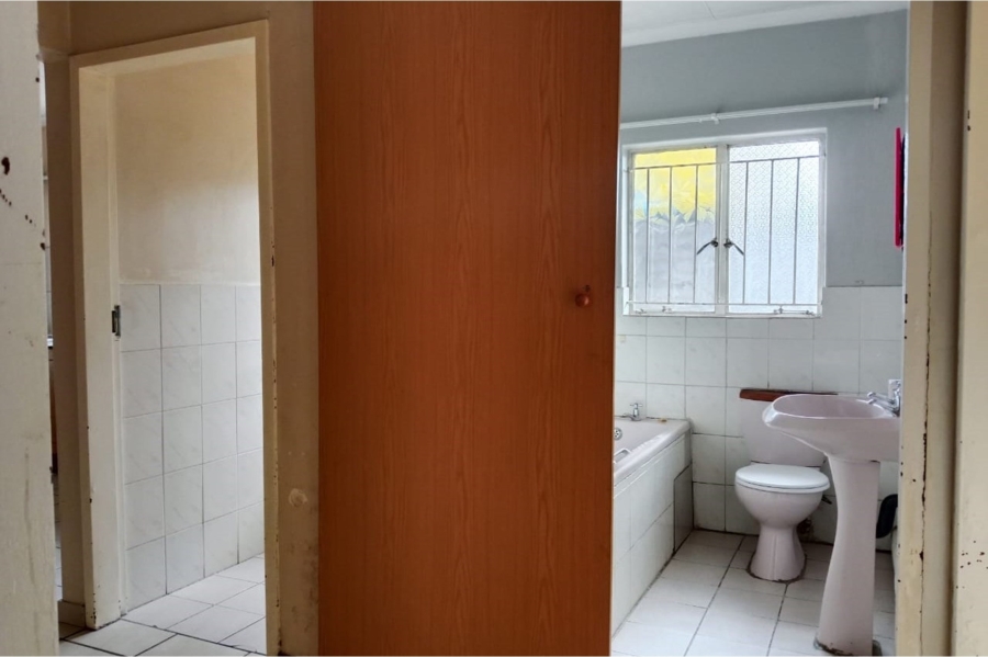 To Let 2 Bedroom Property for Rent in Rustenburg Central North West